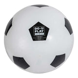 Jumbo Fußball - Ø 76 cm