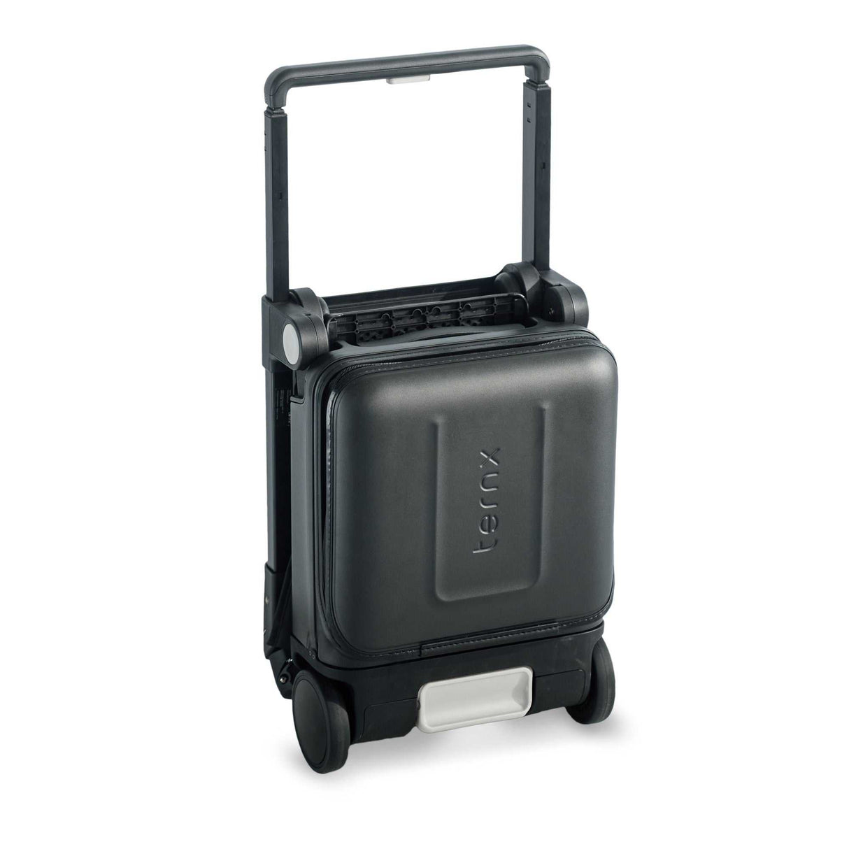 TernX Carry On