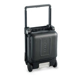 TernX Carry On
