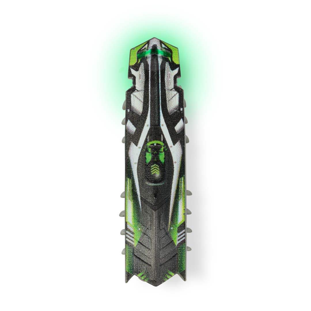 Hex Bots Nano Flash Single Pack