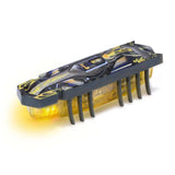 Hex Bots Nano Flash Single Pack
