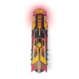 Hex Bots Nano Flash Single Pack