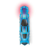 Hex Bots Nano Flash Single Pack