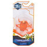 Hex Bots Scarab/ Rhino Beetle