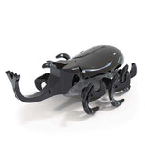 Hex Bots Scarab/ Rhino Beetle