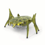 Hex Bots Scarab/ Rhino Beetle