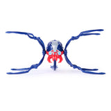 Hex Bots Skitter Bot Spider (1 Stück)