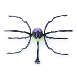 Hex Bots Skitter Bot Spider (1 Stück)