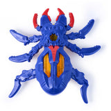 Hex Bots Real Bots (1 Stück)