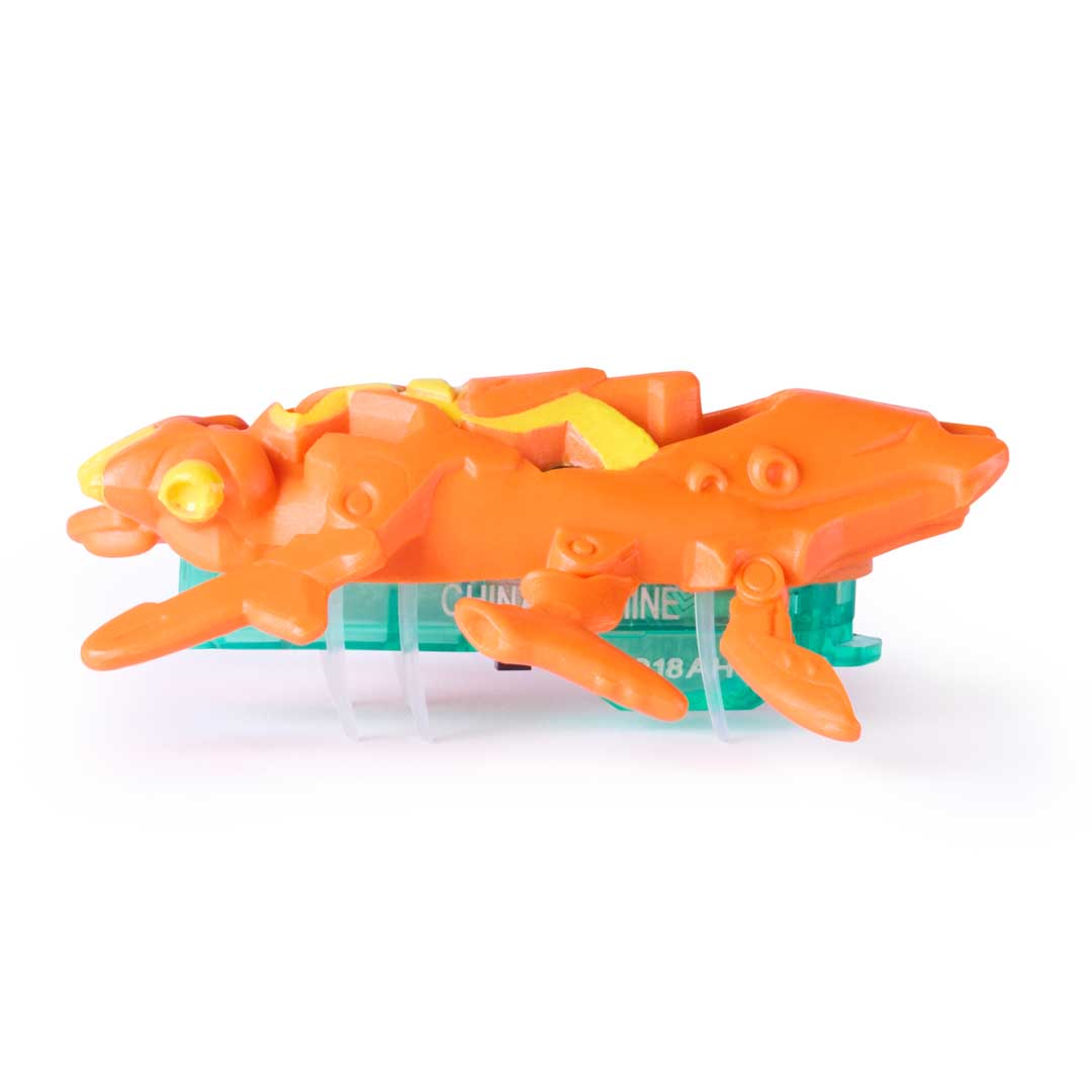 Hex Bots Real Bots (1 Stück)