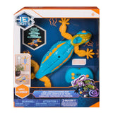 Hex Bots Wall Crawler Chamäleon