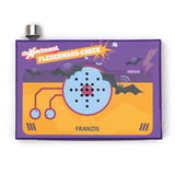 Franzis: Checker Tobi CheXperiment Fledermaus-Check