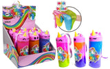 Einhorn Putty