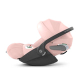 CLOUD T I-SIZE PLUS Peach Pink
