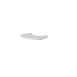 CLICK & FOLD 3-in-1/ All Natural