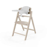 CLICK & FOLD 3-in-1/ All Natural