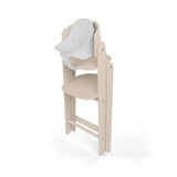 CLICK & FOLD 3-in-1/ All Natural
