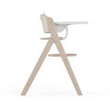 CLICK & FOLD 3-in-1/ All Natural