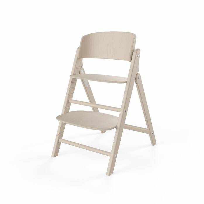 CLICK & FOLD 3-in-1/ All Natural