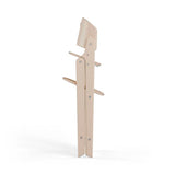 CLICK & FOLD 3-in-1/ All Natural