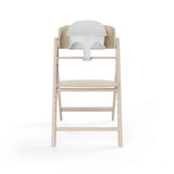 CLICK & FOLD 3-in-1/ All Natural