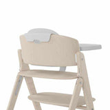 CLICK & FOLD 3-in-1/ All Natural