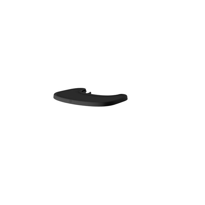 CLICK & FOLD 4-in-1/ Stunning Black