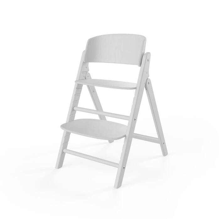 CLICK & FOLD 4-in-1/ All White