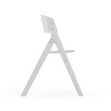 CLICK & FOLD 4-in-1/ All White