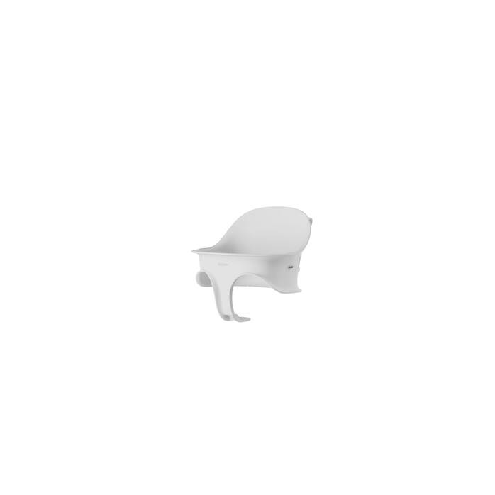CLICK & FOLD 4-in-1/ All White