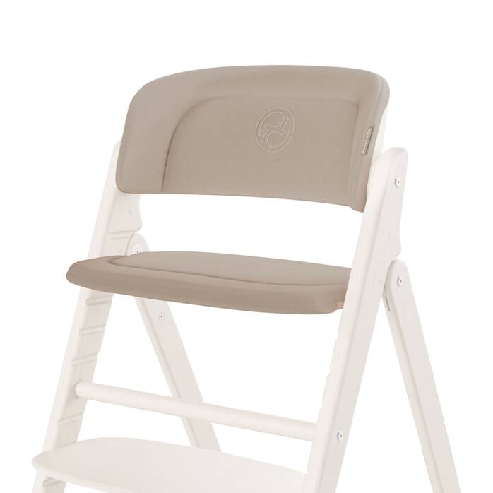 CLICK & FOLD Komforteinlage Almond Beige