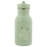 Schulset - Rucksack klein & Trinkflasche 350ml - Mr. Dragon