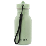 Schulset - Rucksack klein & Trinkflasche 350ml - Mr. Dragon