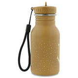 Schulset - Rucksack klein & Trinkflasche 350ml - Mr. Bear