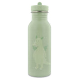 Schulset - Rucksack & Trinkflasche - Mr. Dragon