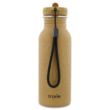 Schulset - Rucksack & Trinkflasche - Mr. Bear