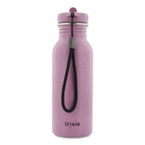 Trinkflasche - Mrs. Peacock 500ml