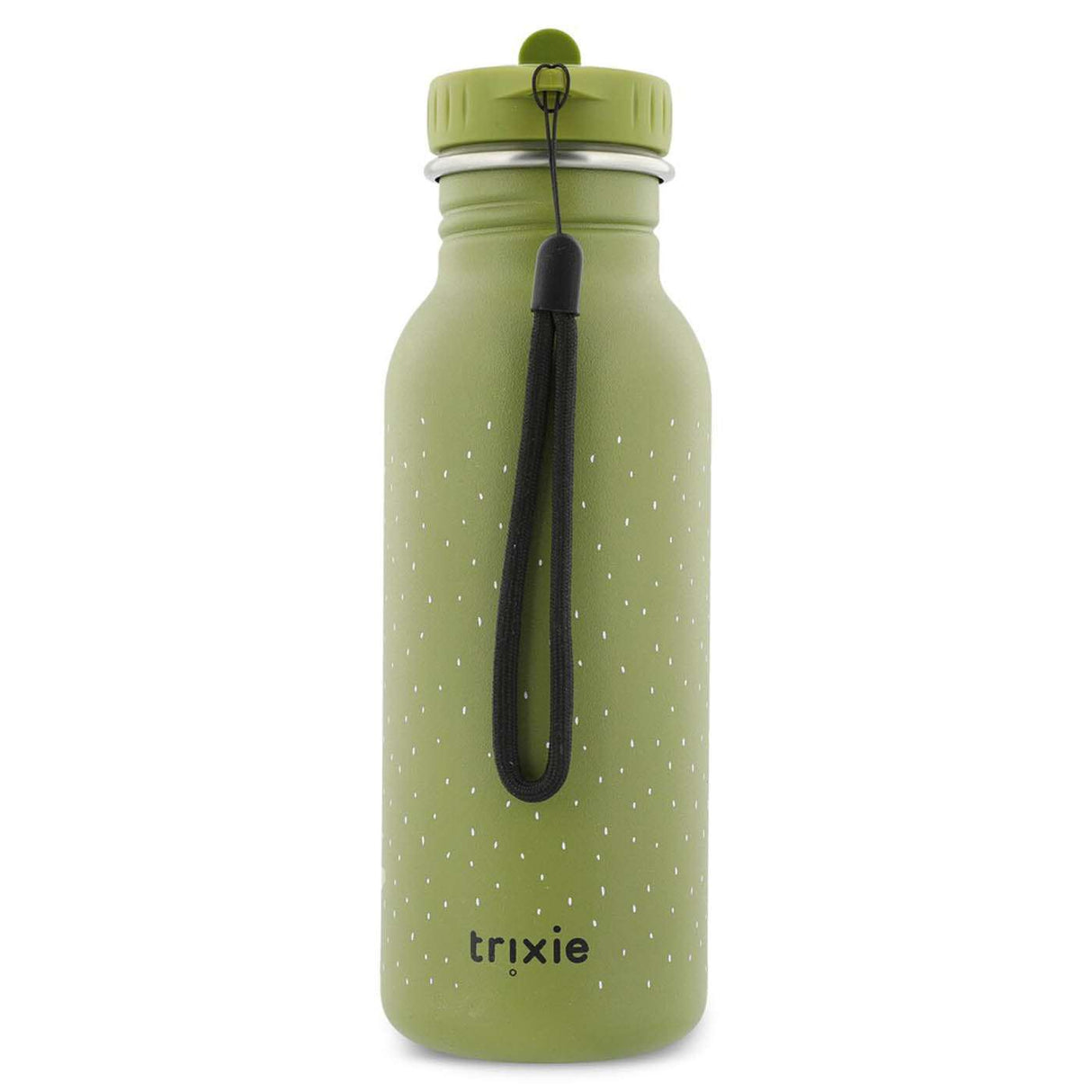 Schulset - Rucksack & Trinkflasche - Mr. Dino