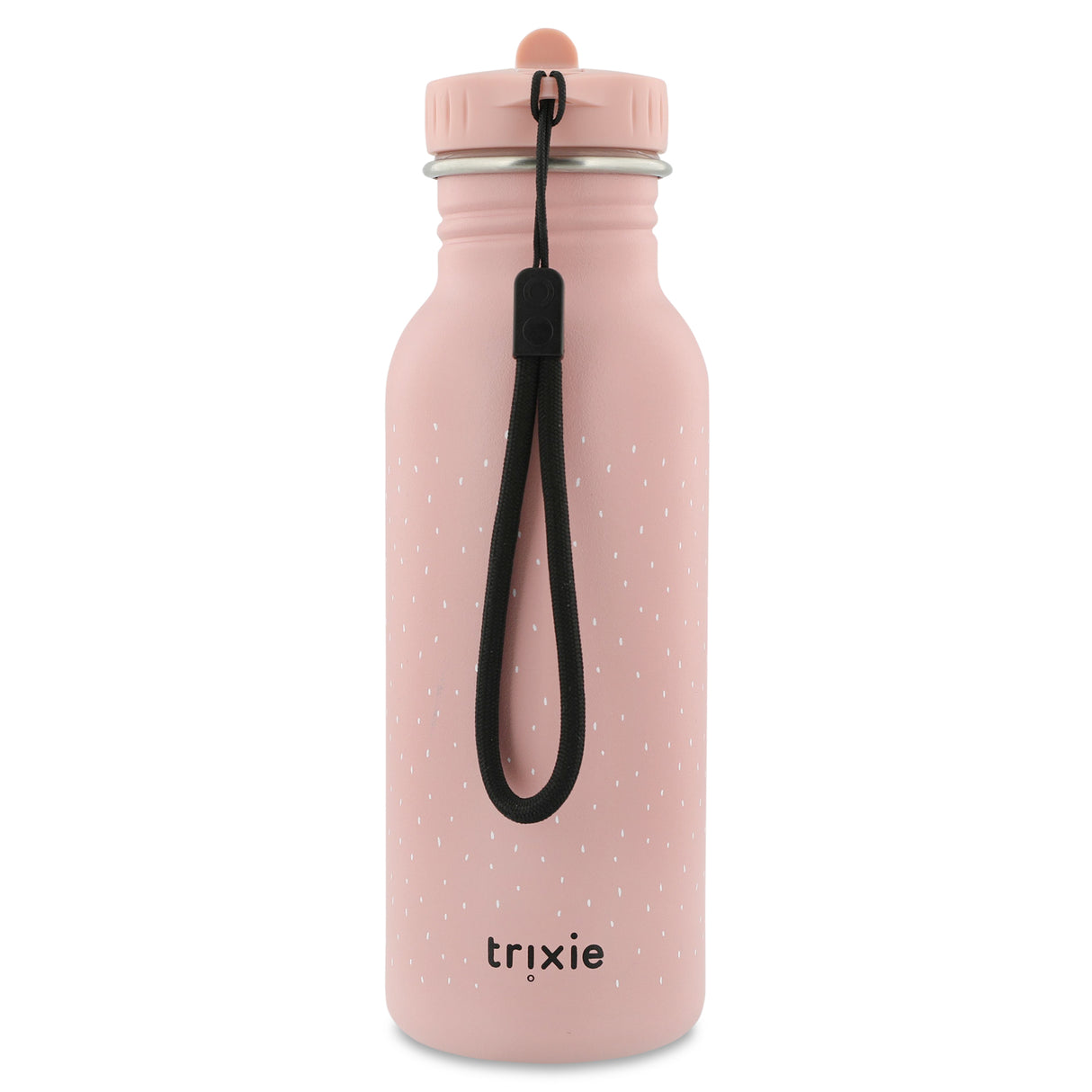 Schulset - Rucksack & Trinkflasche -  Mrs. Butterfly