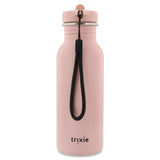 Schulset - Rucksack & Trinkflasche -  Mrs. Butterfly
