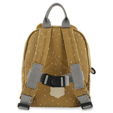 Schulset - Rucksack klein & Trinkflasche 350ml - Mr. Bear