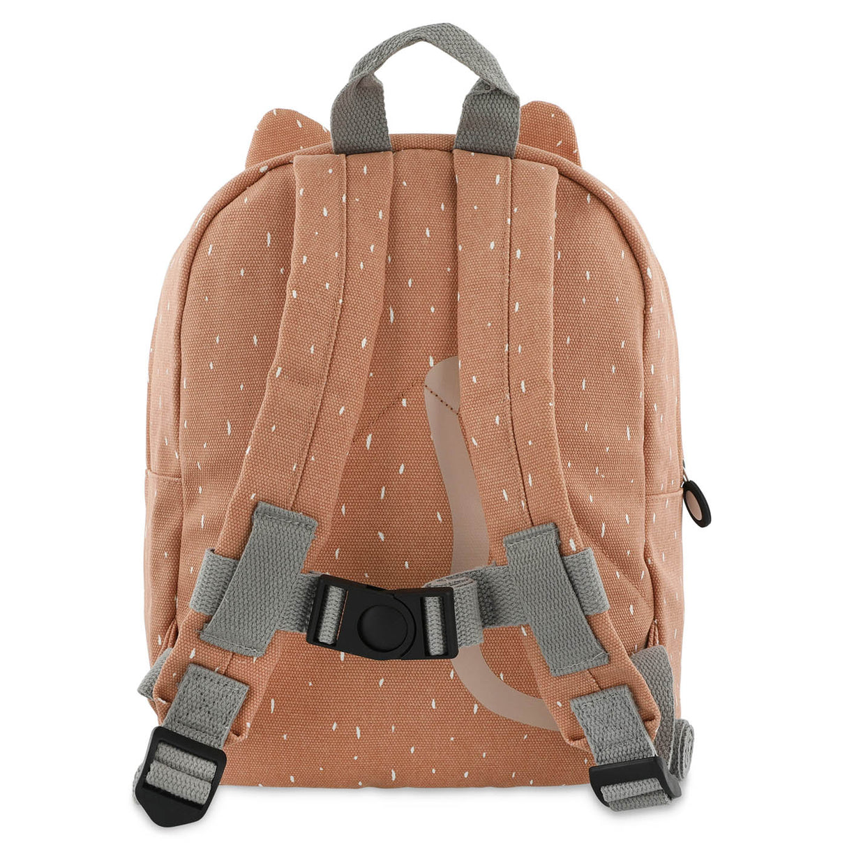 Schulset - Rucksack,Trinkflasche 350ml & Brotdose groß - Mrs. Cat