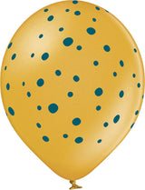 Ballons Birthday Adventure