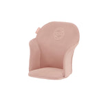 LEMO Komforteinlage/ Pearl Pink