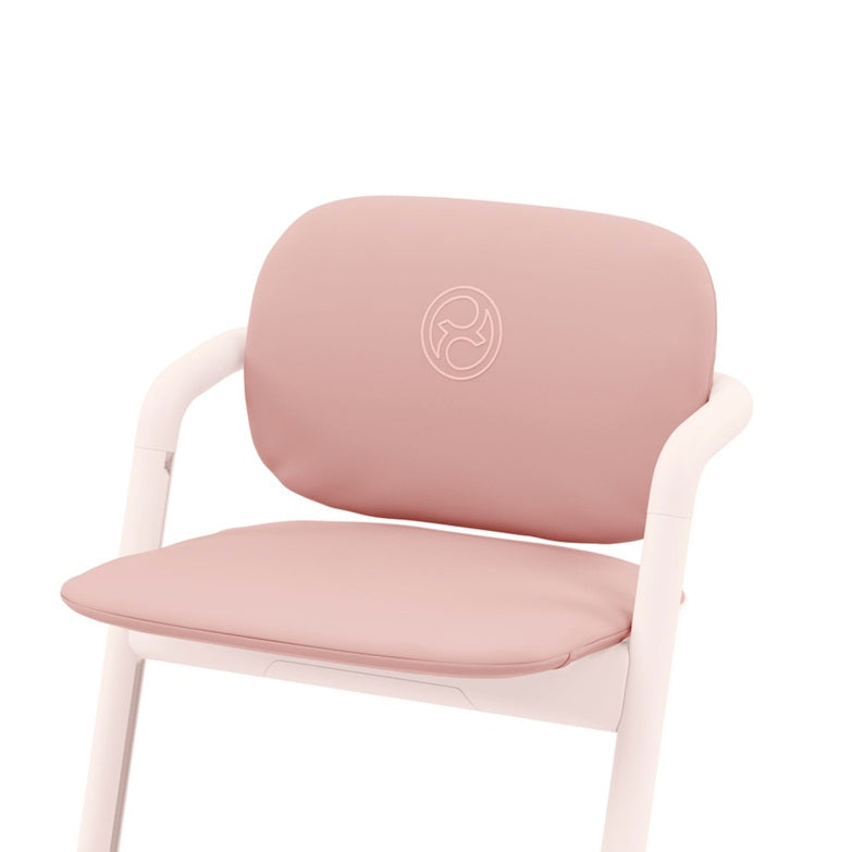 LEMO Komforteinlage/ Pearl Pink