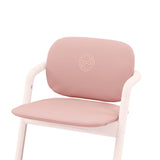 LEMO Komforteinlage/ Pearl Pink