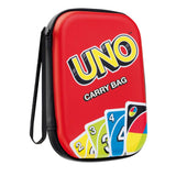 UNO Tragetasche
