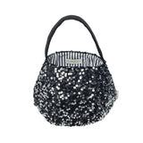 Tasche Halloween