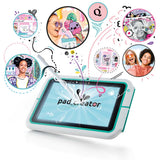 Canal Toys: Instant Print Tablet