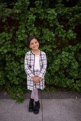 Fashionista Coco Set 5-6 Jahre